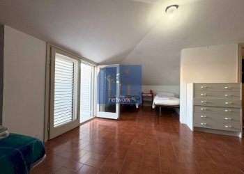 Foto 17 - Attico Lungomare degli Ardeatini
 
503, Ardea - foto 17