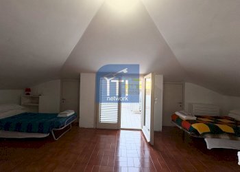 Foto 18 - Attico Lungomare degli Ardeatini
 
503, Ardea - foto 18