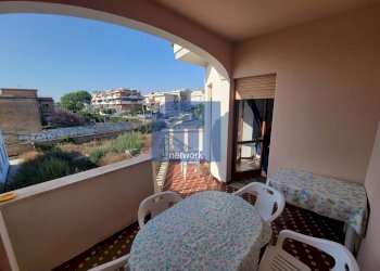 Foto 20 - Attico Lungomare degli Ardeatini
 
503, Ardea - foto 20