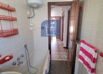 Foto 21 - Attico Lungomare degli Ardeatini
 
503, Ardea - foto 21