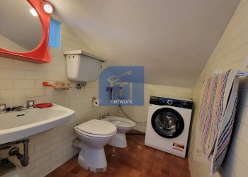 Foto 22 - Attico Lungomare degli Ardeatini
 
503, Ardea - foto 22