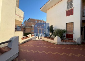 Foto 26 - Attico Lungomare degli Ardeatini
 
503, Ardea - foto 25