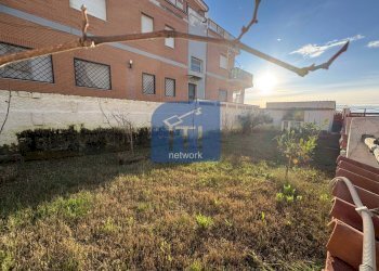 Foto 27 - Attico Lungomare degli Ardeatini
 
503, Ardea - foto 26