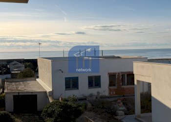 Foto 31 - Attico Lungomare degli Ardeatini
 
503, Ardea - foto 30