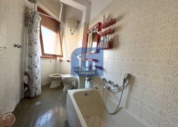 Foto 33 - Attico Lungomare degli Ardeatini
 
503, Ardea - foto 32