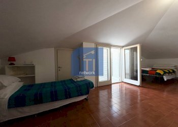 Foto 34 - Attico Lungomare degli Ardeatini
 
503, Ardea - foto 33