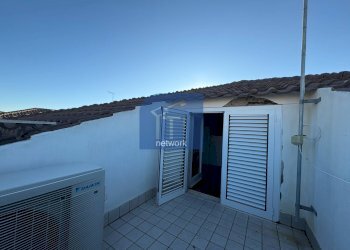 Foto 35 - Attico Lungomare degli Ardeatini
 
503, Ardea - foto 34