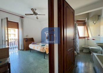 Foto 36 - Attico Lungomare degli Ardeatini
 
503, Ardea - foto 35