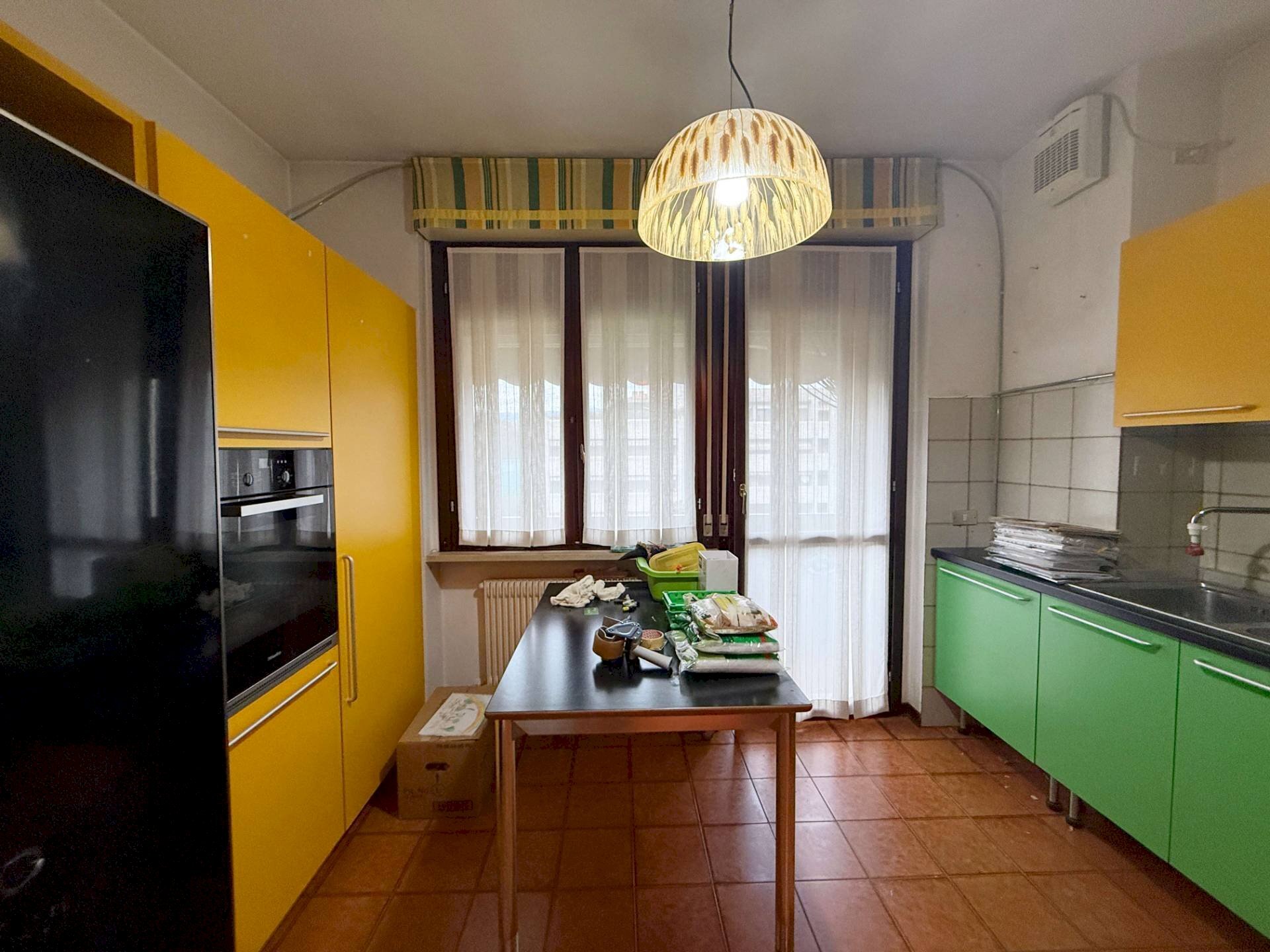 Foto 1 - Apartment Via Guido Sinopoli
 
10, Conegliano - photo 1