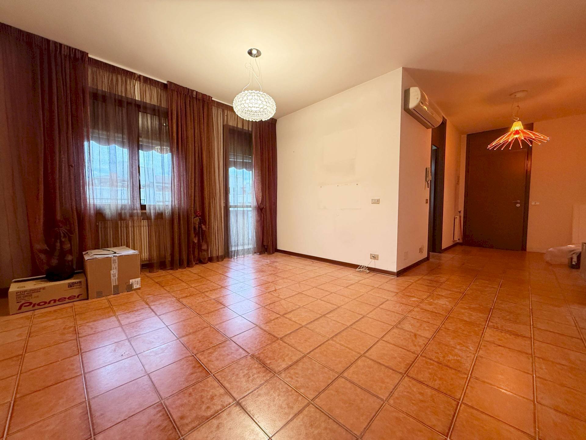 Foto 2 - Apartment Via Guido Sinopoli
 
10, Conegliano - photo 2