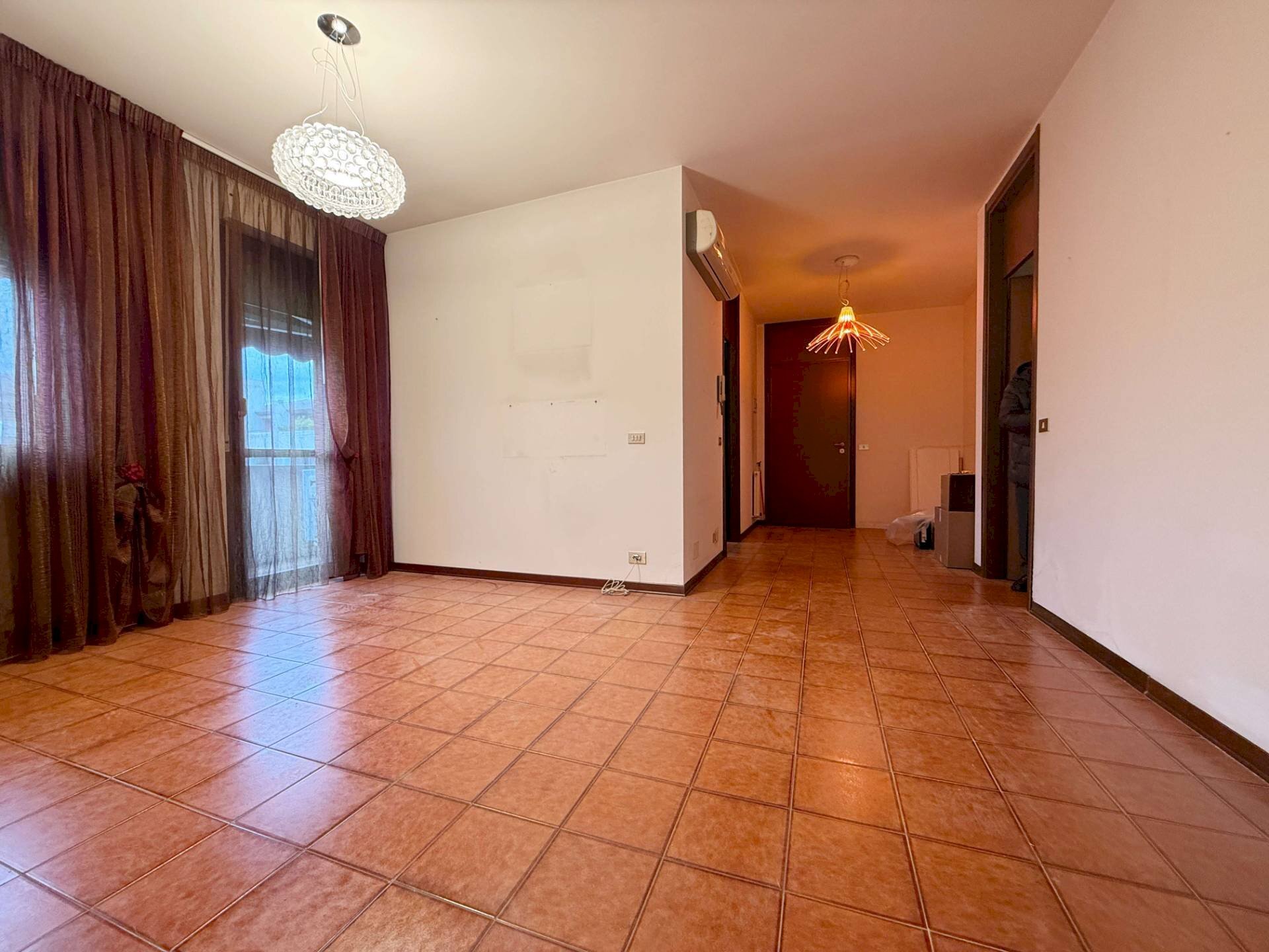 Foto 3 - Apartment Via Guido Sinopoli
 
10, Conegliano - photo 3