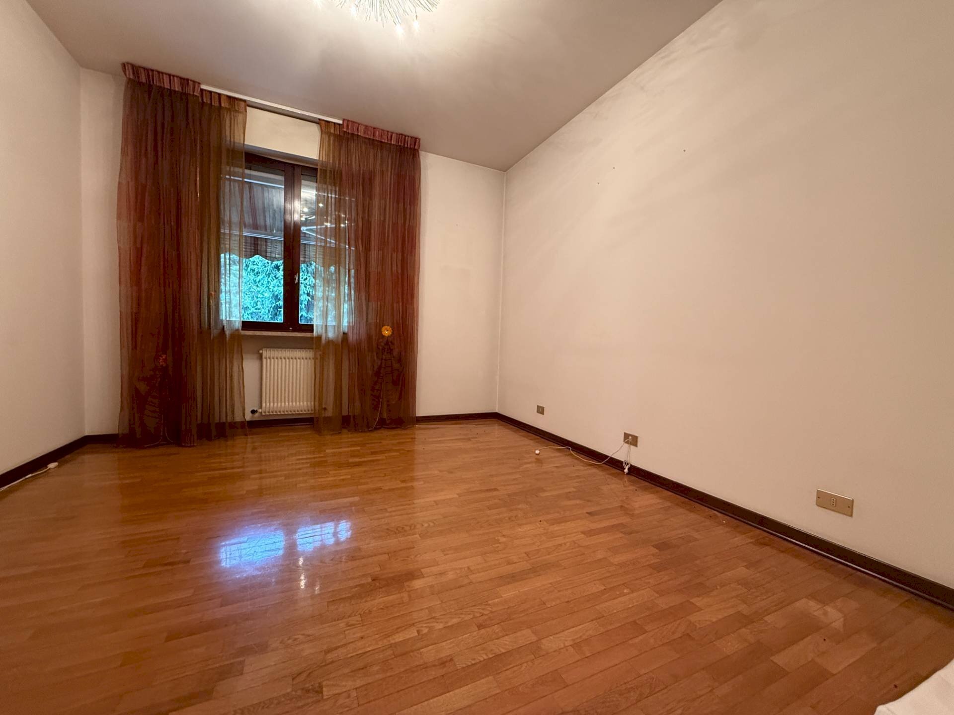 Foto 1 - Appartamento Via Guido Sinopoli
 
10, Conegliano - foto 1