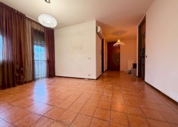 Foto 3 - Appartamento Via Guido Sinopoli
 
10, Conegliano - foto 3