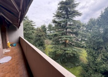 Foto 4 - Appartamento Via Guido Sinopoli
 
10, Conegliano - foto 4