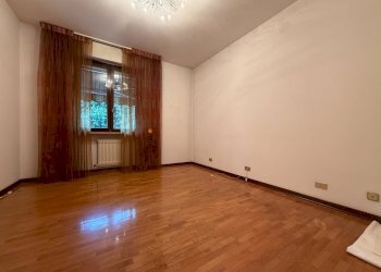 Foto 5 - Appartamento Via Guido Sinopoli
 
10, Conegliano - foto 5