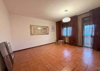 Foto 6 - Appartamento Via Guido Sinopoli
 
10, Conegliano - foto 6