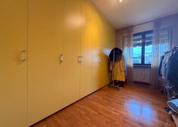 Foto 7 - Appartamento Via Guido Sinopoli
 
10, Conegliano - foto 7