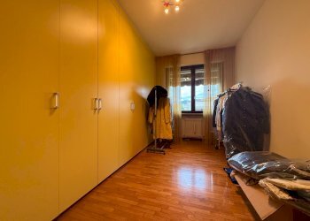 Foto 8 - Appartamento Via Guido Sinopoli
 
10, Conegliano - foto 8