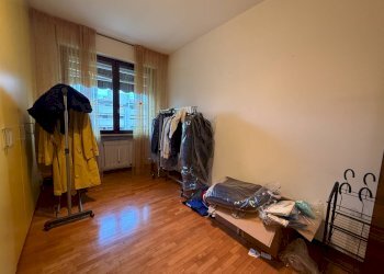 Foto 9 - Appartamento Via Guido Sinopoli
 
10, Conegliano - foto 9