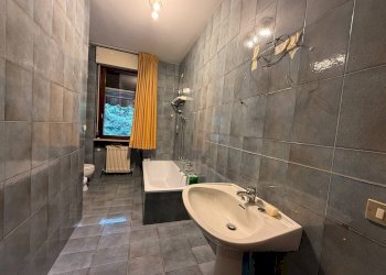 Foto 10 - Appartamento Via Guido Sinopoli
 
10, Conegliano - foto 10