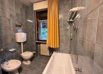 Foto 11 - Appartamento Via Guido Sinopoli
 
10, Conegliano - foto 11