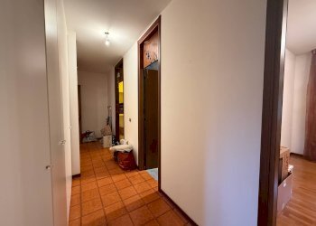 Foto 12 - Appartamento Via Guido Sinopoli
 
10, Conegliano - foto 12