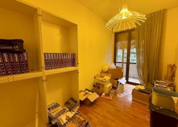 Foto 13 - Appartamento Via Guido Sinopoli
 
10, Conegliano - foto 13