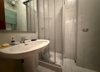 Foto 14 - Appartamento Via Guido Sinopoli
 
10, Conegliano - foto 14