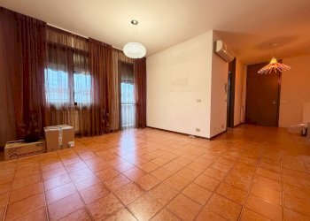 Foto 18 - Appartamento Via Guido Sinopoli
 
10, Conegliano - foto 17