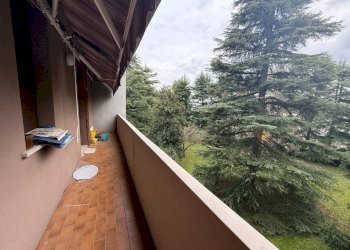 Foto 20 - Appartamento Via Guido Sinopoli
 
10, Conegliano - foto 19