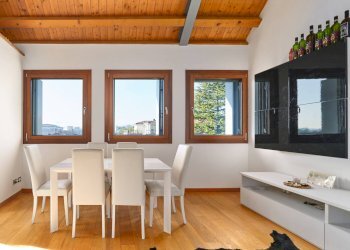 Foto 3 - Attico Via guido sinopoli
 
15, Conegliano - foto 3