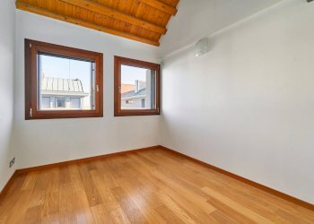 Foto 13 - Attico Via guido sinopoli
 
15, Conegliano - foto 13