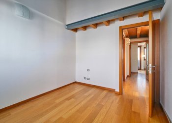 Foto 14 - Attico Via guido sinopoli
 
15, Conegliano - foto 14