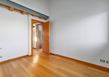 Foto 15 - Attico Via guido sinopoli
 
15, Conegliano - foto 15