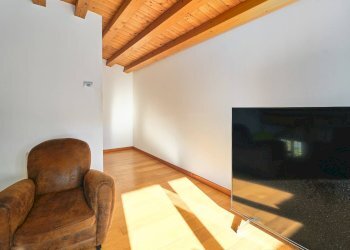 Foto 22 - Attico Via guido sinopoli
 
15, Conegliano - foto 22