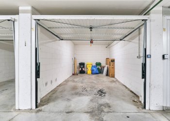 Foto 26 - Attico Via guido sinopoli
 
15, Conegliano - foto 26