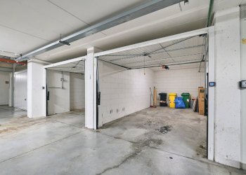 Foto 27 - Attico Via guido sinopoli
 
15, Conegliano - foto 27