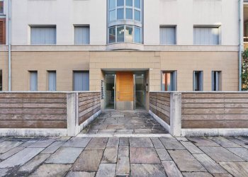 Foto 28 - Attico Via guido sinopoli
 
15, Conegliano - foto 28