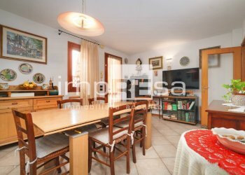 Foto 2 - Appartamento via Due Giugno
 
34, Villorba - foto 2