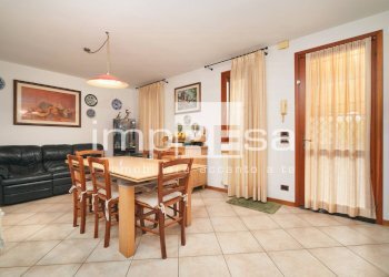 Foto 3 - Appartamento via Due Giugno
 
34, Villorba - foto 3