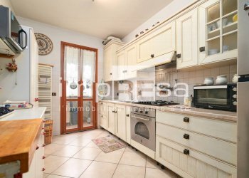 Foto 5 - Appartamento via Due Giugno
 
34, Villorba - foto 5