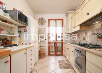 Foto 6 - Appartamento via Due Giugno
 
34, Villorba - foto 6