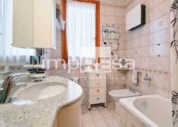 Foto 8 - Appartamento via Due Giugno
 
34, Villorba - foto 8