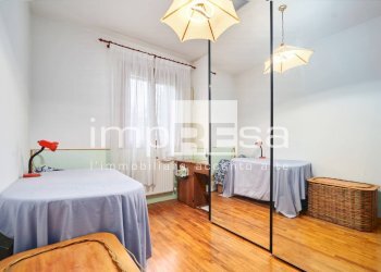 Foto 9 - Appartamento via Due Giugno
 
34, Villorba - foto 9