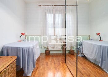 Foto 10 - Appartamento via Due Giugno
 
34, Villorba - foto 10