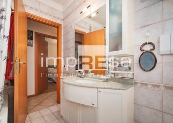 Foto 11 - Appartamento via Due Giugno
 
34, Villorba - foto 11