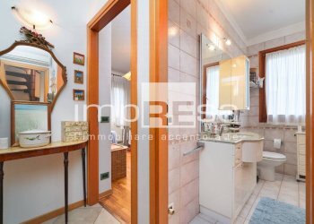 Foto 12 - Appartamento via Due Giugno
 
34, Villorba - foto 12