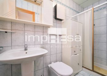 Foto 13 - Appartamento via Due Giugno
 
34, Villorba - foto 13