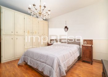 Foto 14 - Appartamento via Due Giugno
 
34, Villorba - foto 14