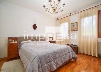 Foto 15 - Appartamento via Due Giugno
 
34, Villorba - foto 15